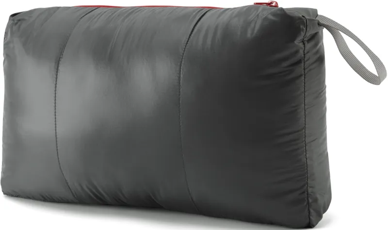 Montane Mens Prism Jacket - Shadow-4